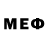 Метадон белоснежный Vujin