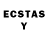 Лсд 25 экстази ecstasy Marisa Lopez