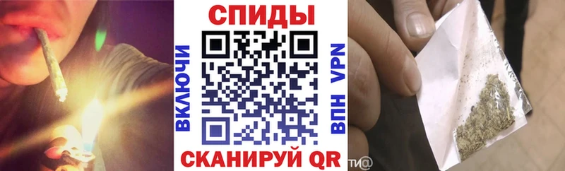 хочу   Наро-Фоминск  БУТИРАТ 99% 