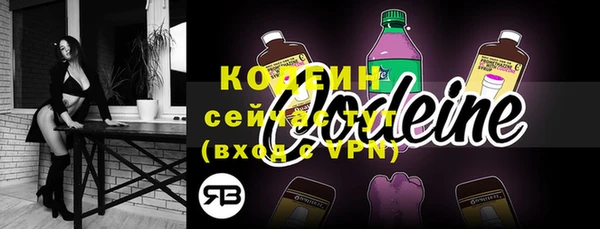 амф Богородицк