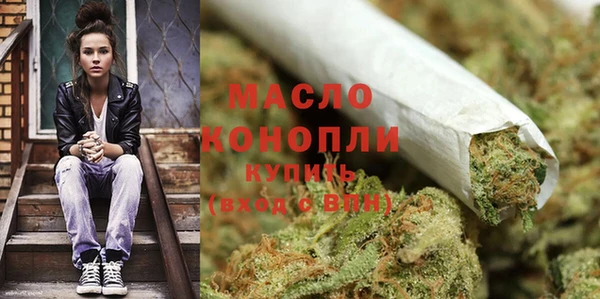амф Богородицк