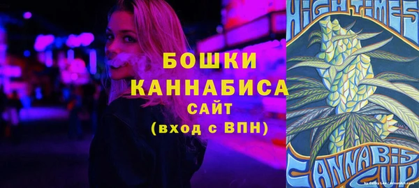 mix Богданович