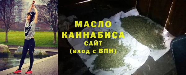 mix Богородск
